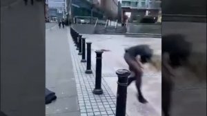 сисички перивесили