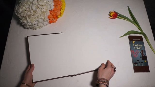 Оживающая VR фотокнига смотреть онлайн