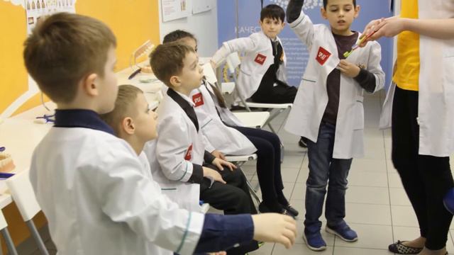 МАСТЕРСЛАВЛЬ смотреть онлайн