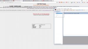CGPersia Forum - как зарегистрироваться на форуме | cgp | регистрация | GFX | персия