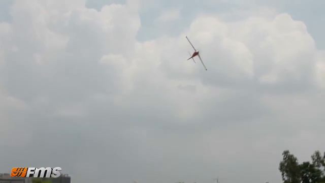 Rochobby 1100MM P-51 strega racing high speed смотреть онлайн