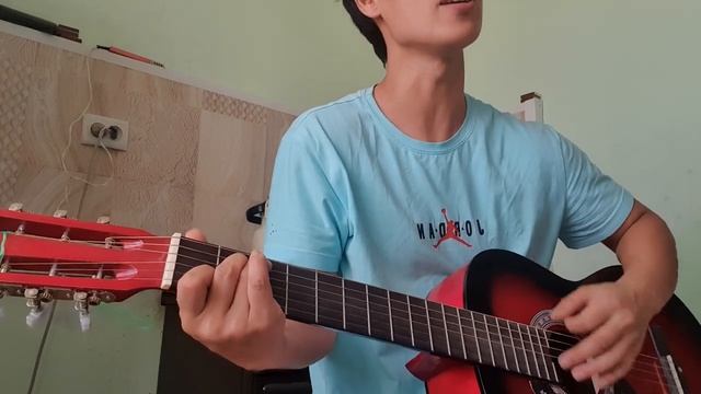 sergei kim - 33 год смотреть онлайн