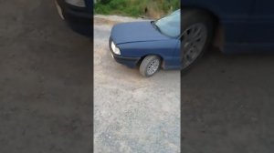 Ауди 80 б3 1.8 карбюратор. Продажа