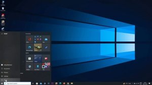 How to Enter BIOS on Gigabyte Motherboard