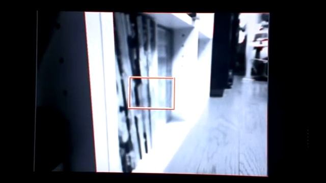 CLM-V55 ピーキング表示 смотреть онлайн