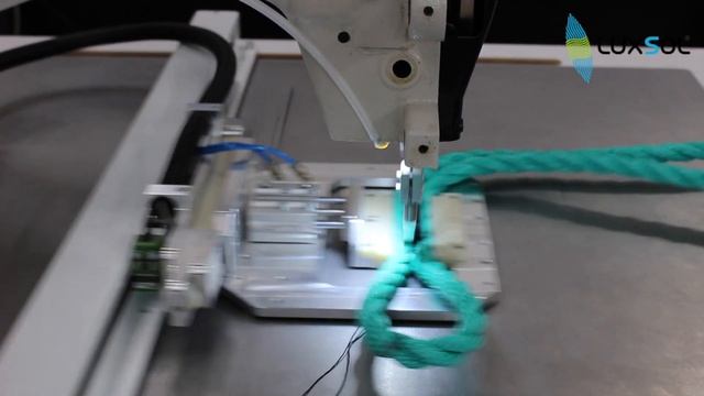 Сетевязальная фабрика Люксол - дели, сети, садки для рыбы, защитно-улавливающие сетки (ЗУС,) спорт смотреть онлайн