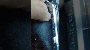 Start stop Passat B8 disable. Снятие чехла АКПП МКПП.