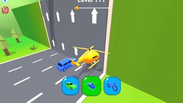 ✅Shape shifting All Levels ??? Walkthrough Android,ios Gameplay Max Big Update PC Full Screen 2341