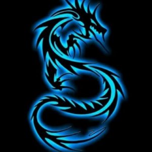 FV4005 - все любят "тыдыщь"?!!!