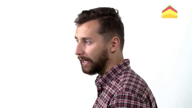 Ламинат Tarkett инструкция смотреть онлайн