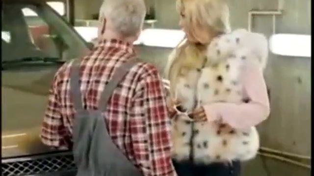 Нет у тебя такого места прикол смотреть онлайн