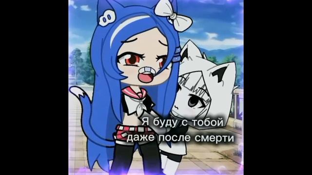 *становлюсь милашкой в лайке*/2/1/(чит.опис) #Gachalife️ #Gachalife️ #Богатые#Фотограф #Гача #ГачаЛа