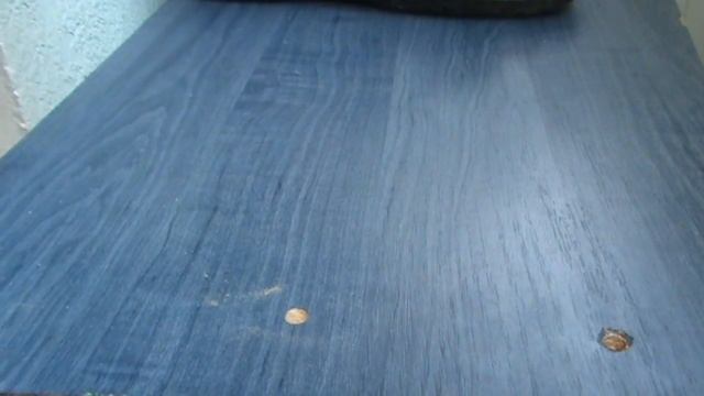 Как сделать потай не перекручивая битку на сверло . смотреть онлайн