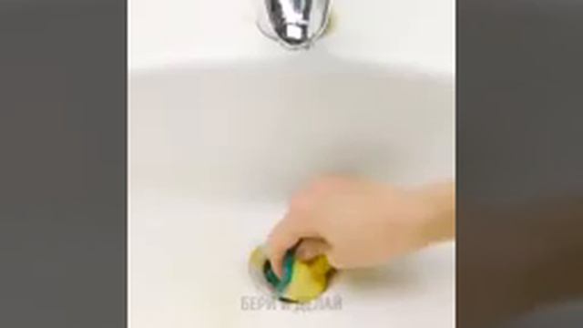 11 способов как вернуть старым вещам былой вид. смотреть онлайн