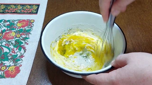 Вкуснейшие овощные мини запеканки из кабачков в духовке