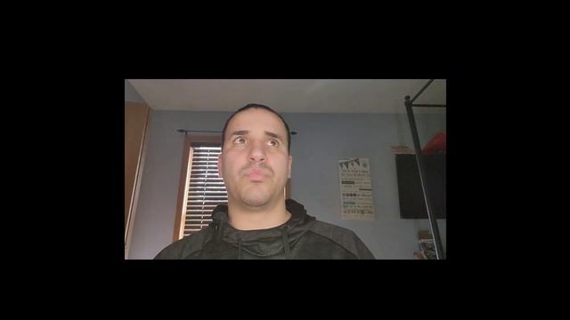 60 Knives In 10 Minutes My EDC Collection смотреть онлайн