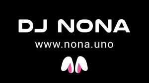 Слушать онлайн музыку для салона красоты