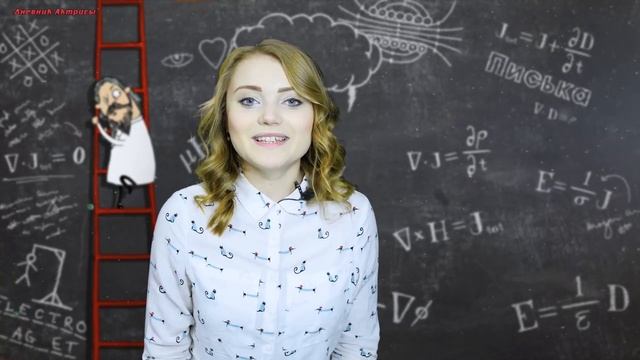 Влияет ли успеваемость в школе на поступление в театральный институт? смотреть онлайн