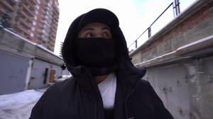 Ренталец. ОНО