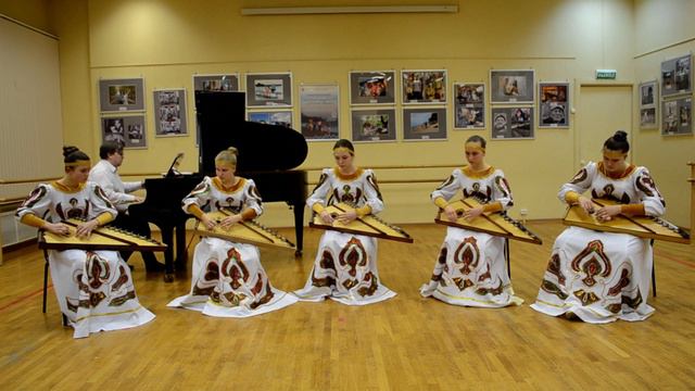 Эх, дороги смотреть онлайн