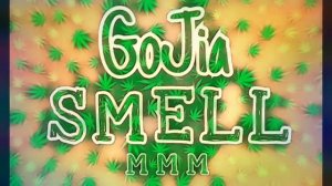 GoJia - SMELL MMM