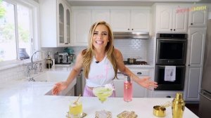 ✅ КАК СДЕЛАТЬ УЗКУЮ ТАЛИЮ ЗА КОРОТКОЕ ВРЕМЯ С ПОМОЩЬЮ ЭТИХ УПРАЖНЕНИЙ