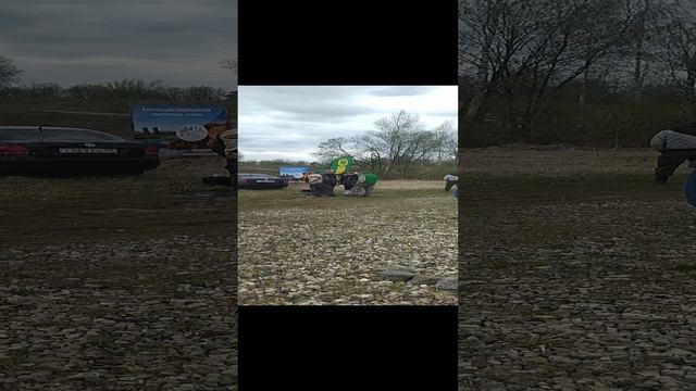 Перед нагрождением смотреть онлайн