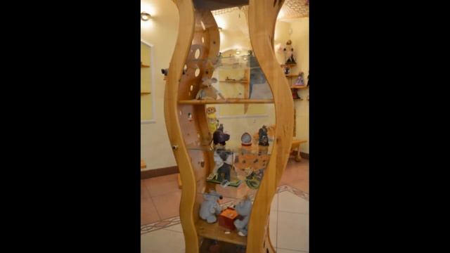 Мышкин. Деревня Кацкарей. Июль 2018 смотреть онлайн