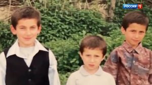 Амрид Келечиев у Андрея Малахова Бахтавар Привет Андрей #приветандрей#малахов#пустьговорят