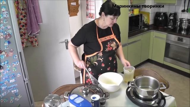 Клопсы