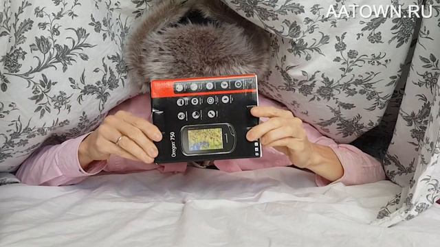 Менеджер 80го уровня)))
