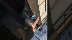 Как правильно стягивать дома! Не доверяйте шарлатанам и неучам, стягивать свой дом!!!