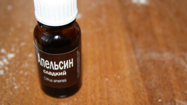 Работа Жигалиной Екатерины - Шипучие бомбочки смотреть онлайн