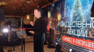 💠 Музыка из воздуха - Терменвокс исполнение рождественских хитов 🎶 Такого вы еще не слышали!