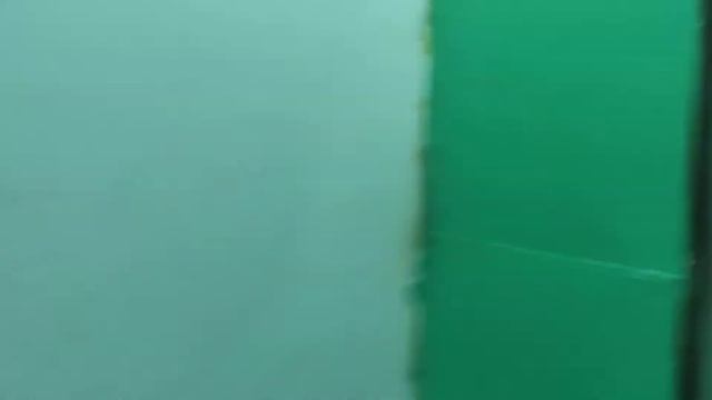 Обзор Беспроводного Звонка REXANT RX-30 с защищенным цифровым сигналом. смотреть онлайн