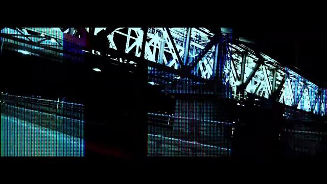 Nissan GTR в Красноярске смотреть онлайн