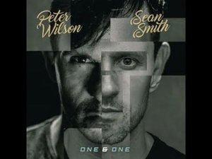 Peter Wilson & Sean Smith – "Verona"   REVOX B 215.