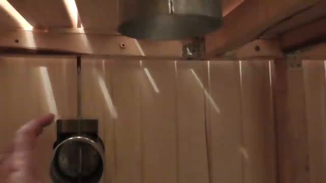 Баня своими руками. ИТОГ! Цена! смотреть онлайн