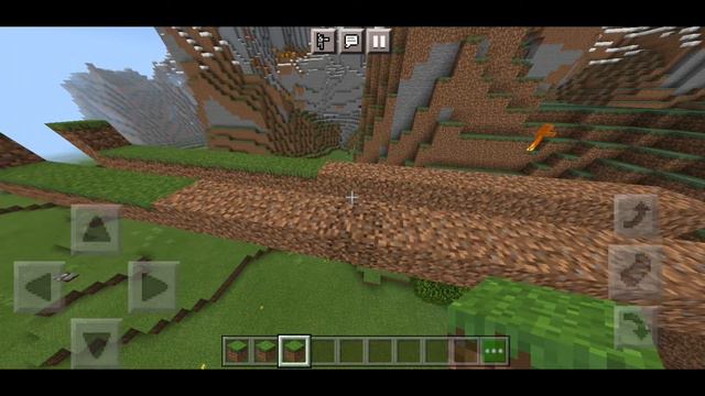 тачки 3 спойлер смотреть онлайн