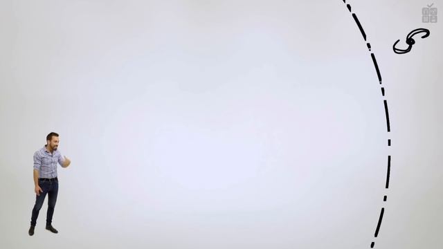 Заблуждения о Вселенной [Veritasium смотреть онлайн