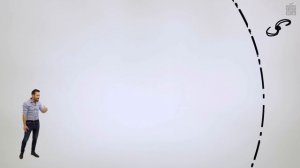 Заблуждения о Вселенной [Veritasium