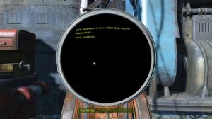 Contraptions (Workshop Fallout 4) Станки