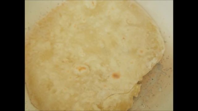Домашняя суп лапша