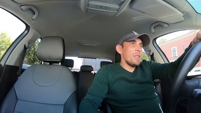 ГАШУСЬ ОТ РЕЙДОВ ДПС. ВЫКРУЧИВАЮСЬ, НО РАБОТАТЬ ТО НАДО! смотреть онлайн