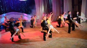 "Эврике" - 30 лет