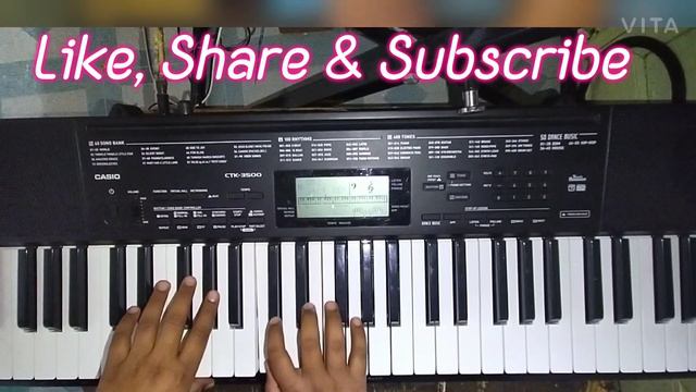 guru dave mare deata смотреть онлайн