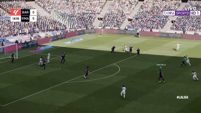 COMPETITION-SERVER V2.1 - PES 2021 & FOOTBALL LIFE