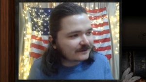 Маргинал ищет сверхчеловека по Ницше