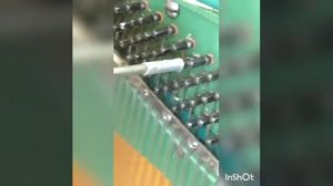 #Замена колков, ремонт, настройка пианино.