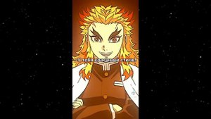 Тик-Ток моменты из аниме клинок рассекающий демонов ?#7?